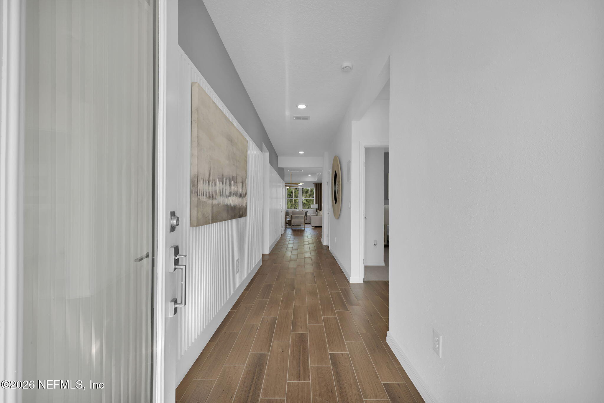 874 Rooster Hollow Way, Middleburg, FL 32068 photo