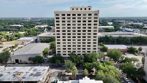Condominium in Jacksonville FL 311 W ASHLEY Street #1111.jpg