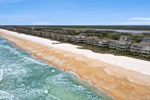 Condominium in Ponte Vedra Beach FL 188 SEA HAMMOCK Way #188.jpg