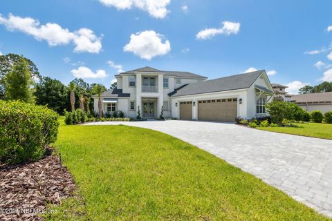 Single Family Residence in Fernandina Beach FL 85026 NAPEAGUE Drive.jpg