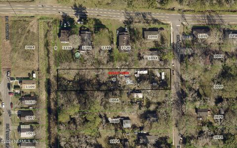 Unimproved Land in Jacksonville FL 1088 HOOD Avenue.jpg