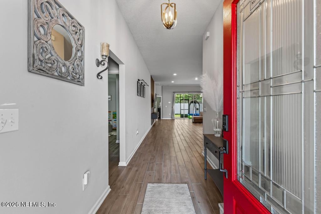 3172 Little Kern Ln, Jacksonville, FL 32226 photo