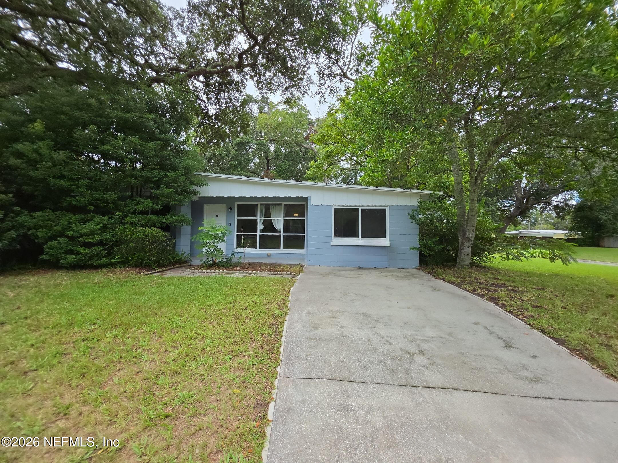 228 Whitney St, Saint Augustine, FL 32084