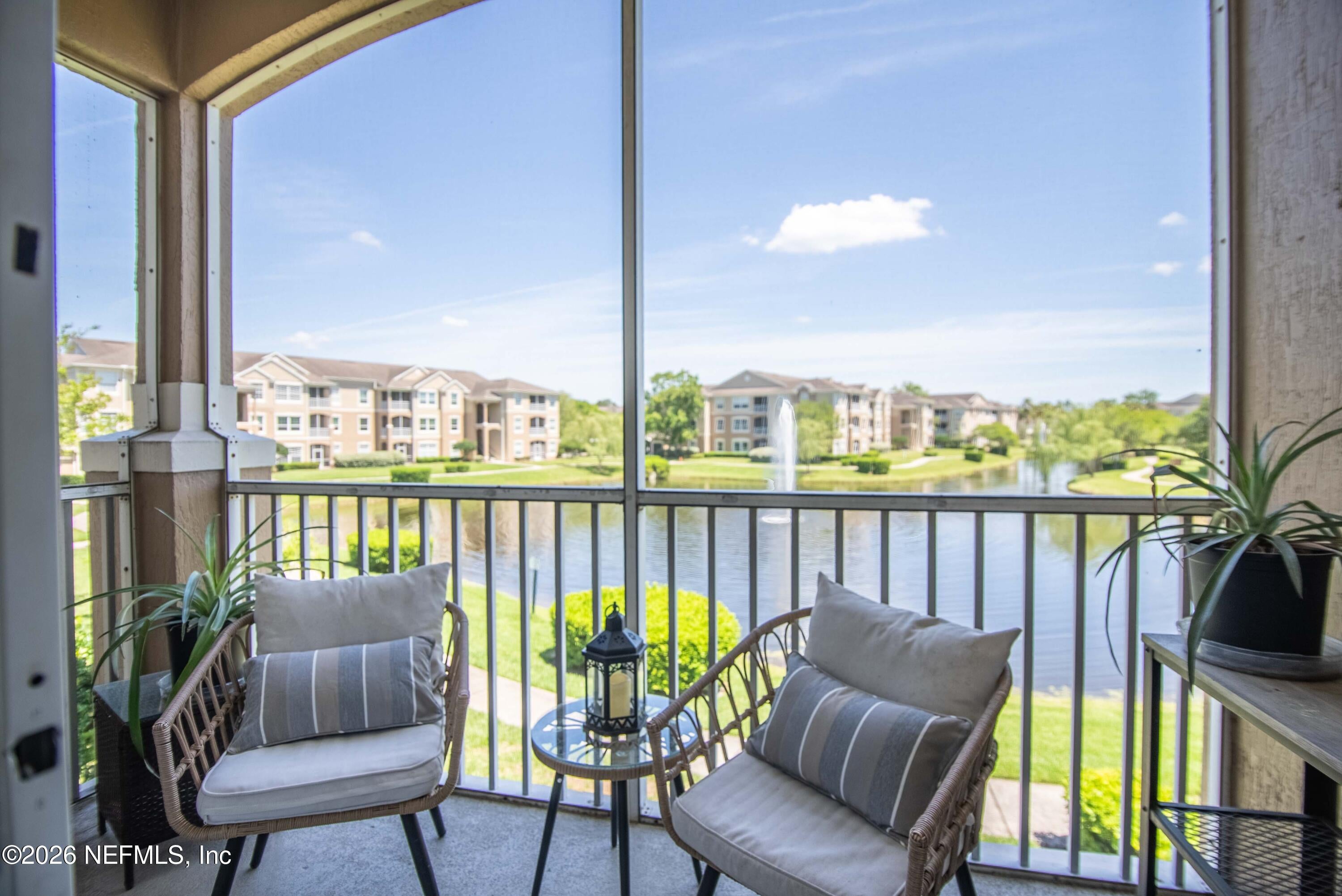 7990 Baymeadows Rd, Jacksonville, FL 32256