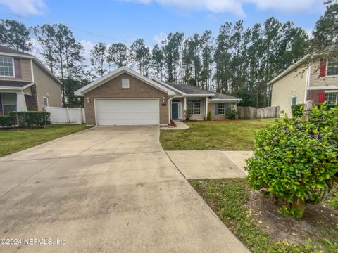 Single Family Residence in Jacksonville FL 12132 JADE POINT Court.jpg
