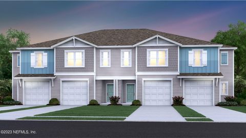 Townhouse in Jacksonville FL 3966 SILVER HAY Lane.jpg