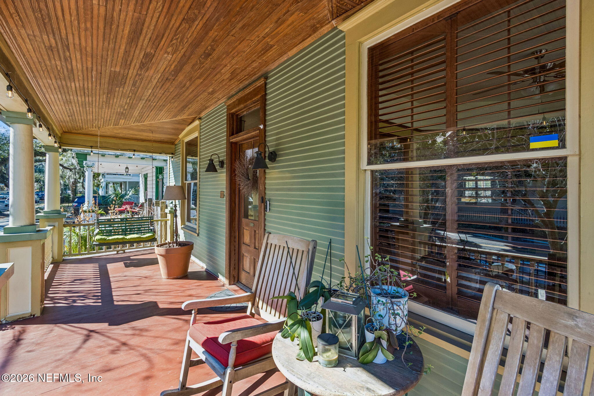 1454 Hubbard St, Jacksonville, FL 32206 photo