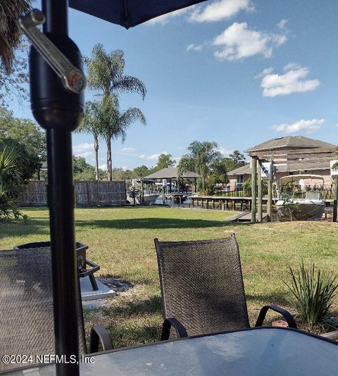 Single Family Residence in Jacksonville FL 4705 CATES Avenue.jpg