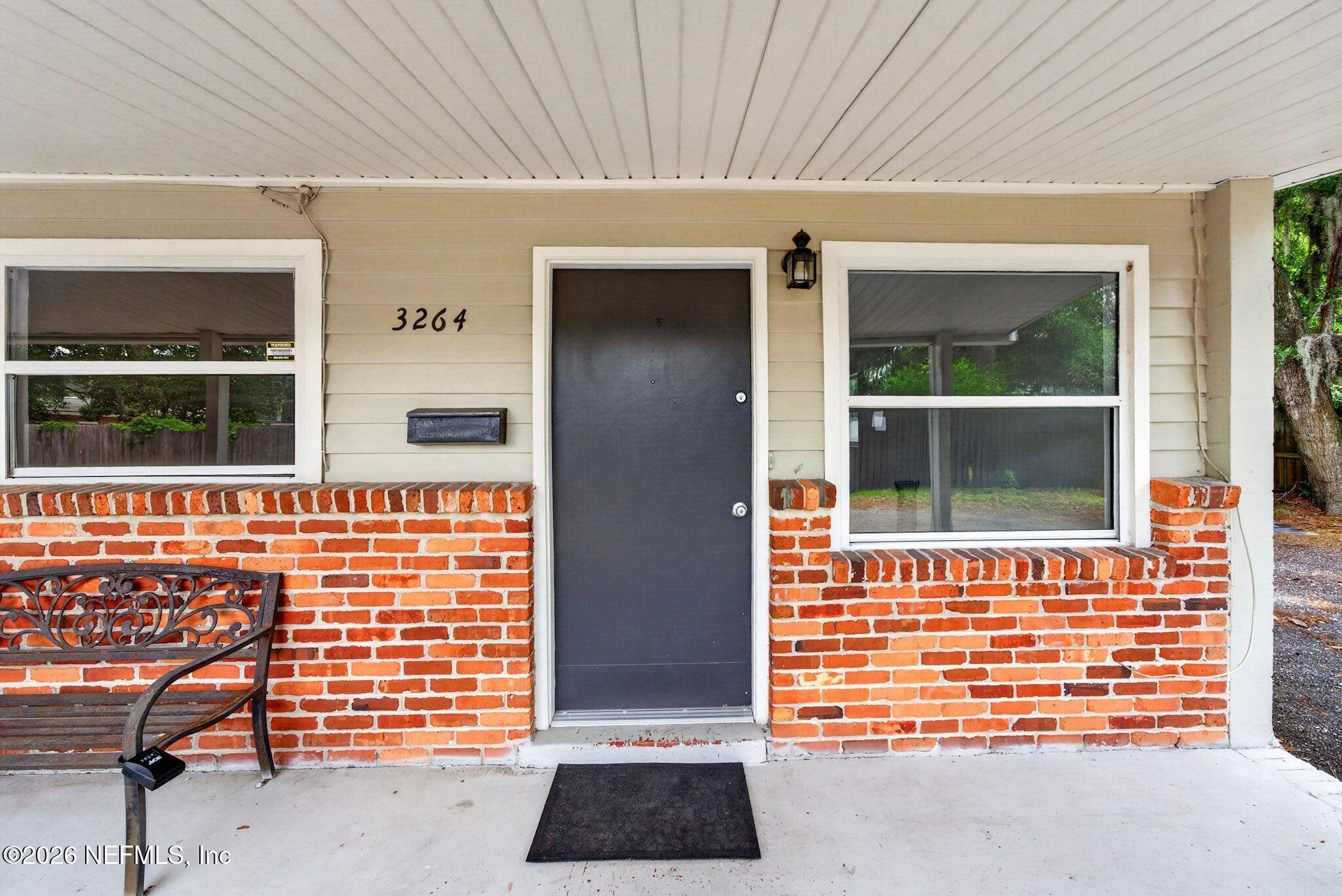 3264 Saint Augustine Rd, Jacksonville, FL 32207 photo