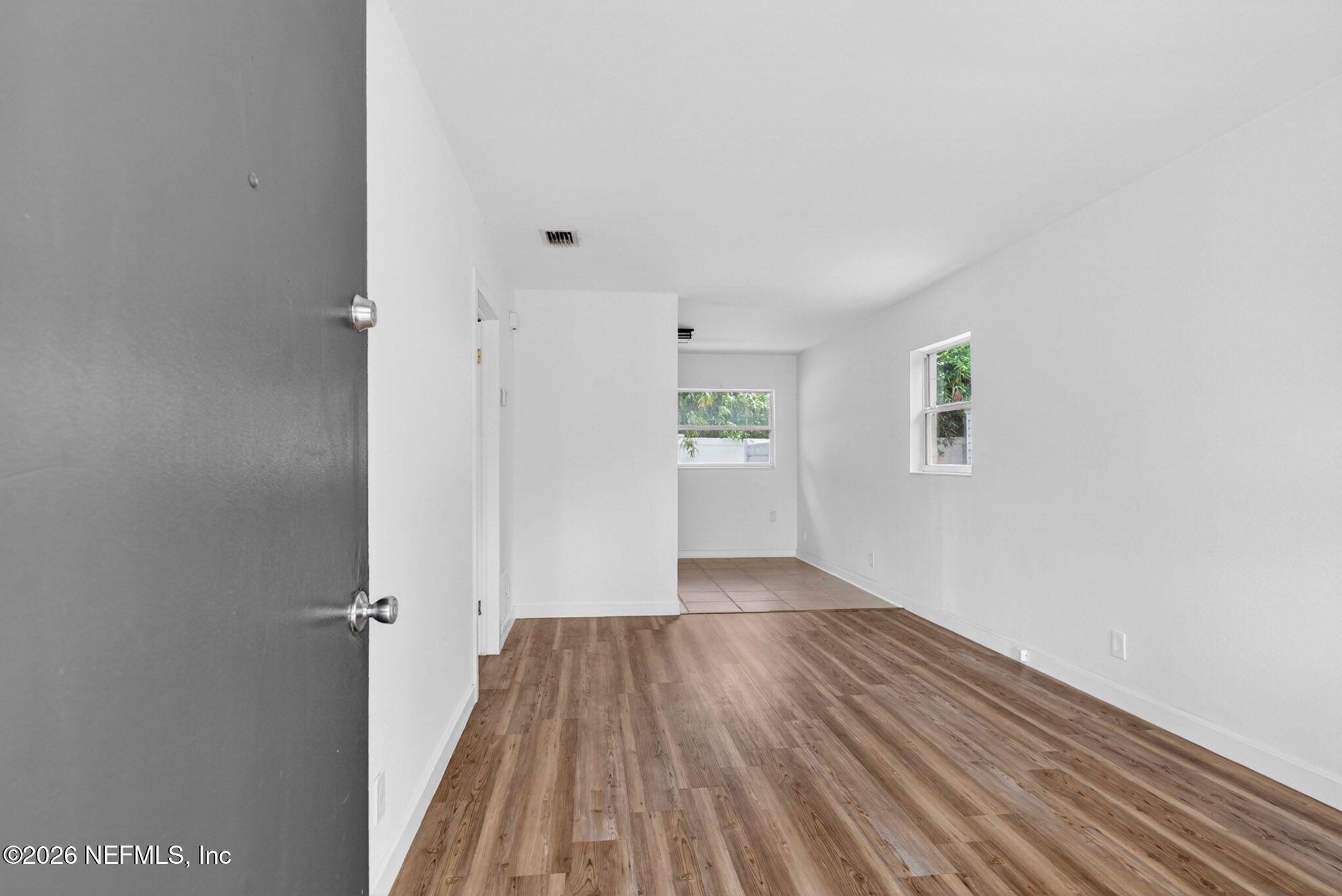 3264 Saint Augustine Rd, Jacksonville, FL 32207 photo