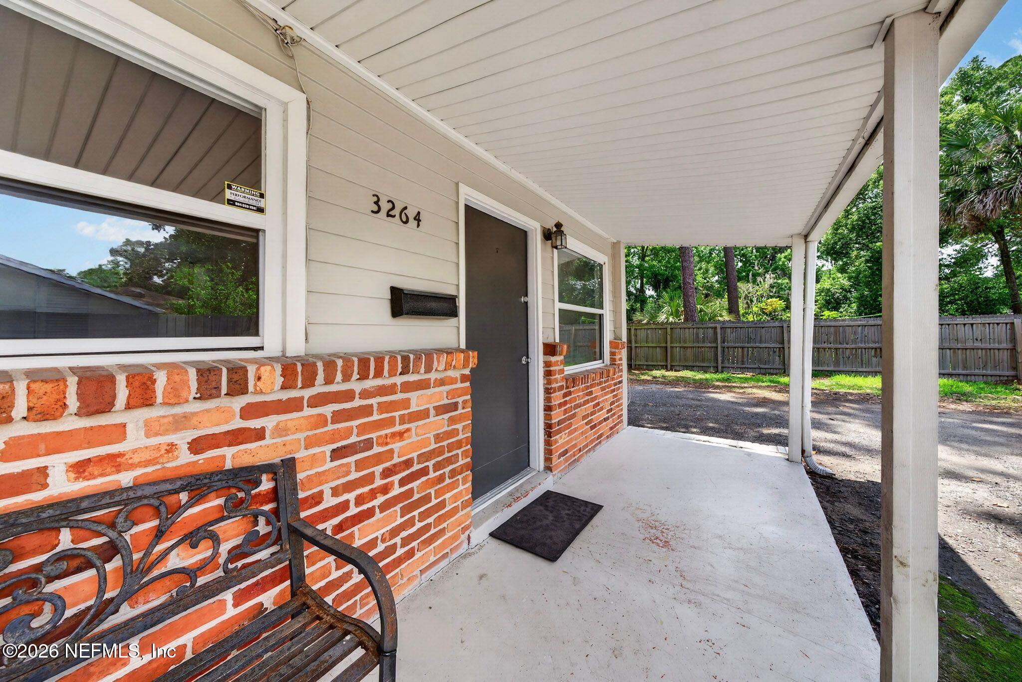 3264 Saint Augustine Rd, Jacksonville, FL 32207 photo