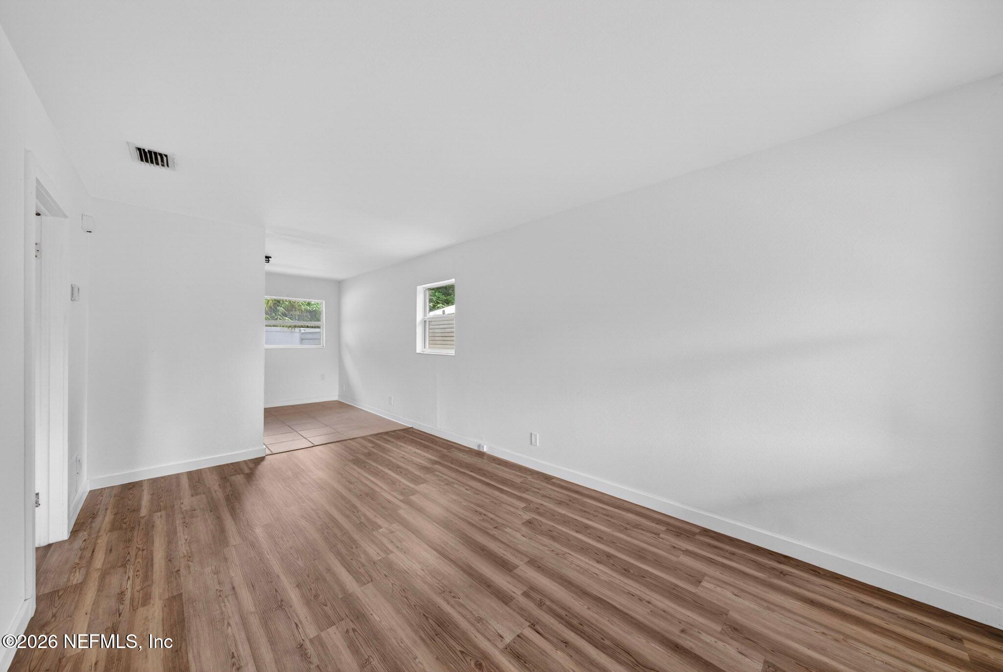 3264 Saint Augustine Rd, Jacksonville, FL 32207 photo