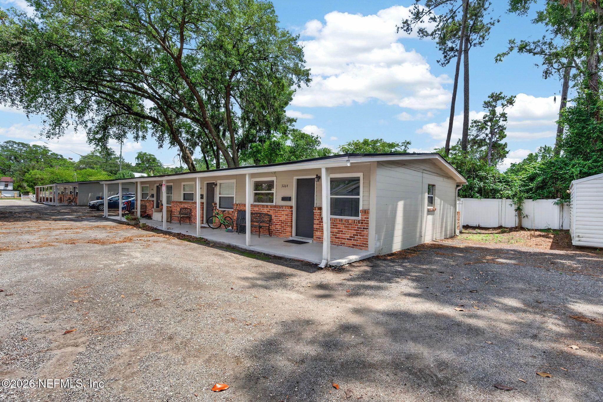 3264 Saint Augustine Rd, Jacksonville, FL 32207