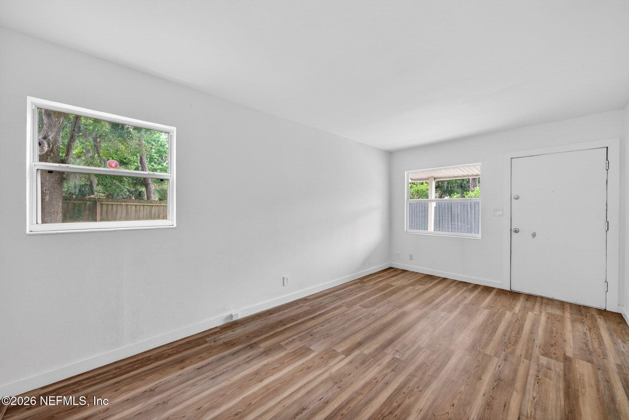 3264 Saint Augustine Rd, Jacksonville, FL 32207 photo