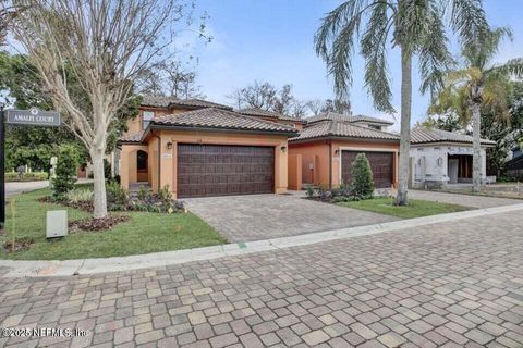 Single Family Residence in Jacksonville FL 8861 AMALFI Court.jpg