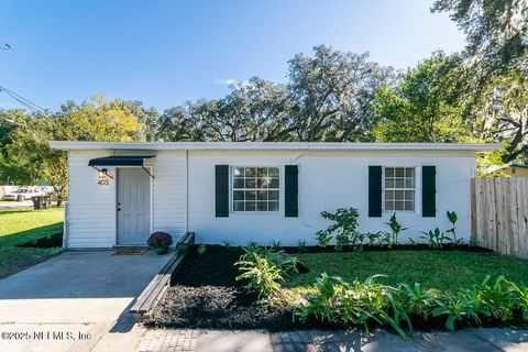 Single Family Residence in Jacksonville FL 403 CAHOON Road.jpg