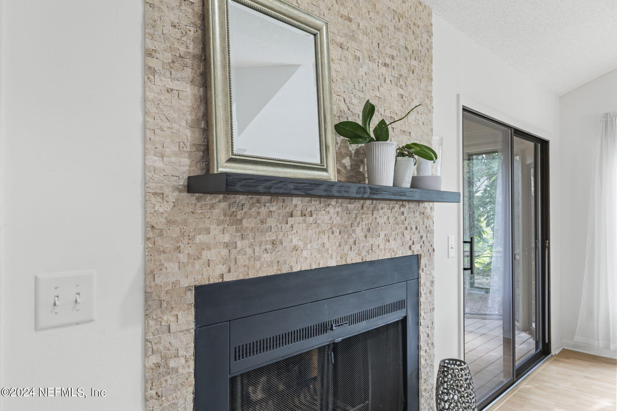 Condominium in Ponte Vedra Beach FL 67 FISHERMANS COVE Road 26.jpg