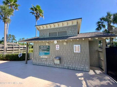 Condominium in Ponte Vedra Beach FL 67 FISHERMANS COVE Road 65.jpg