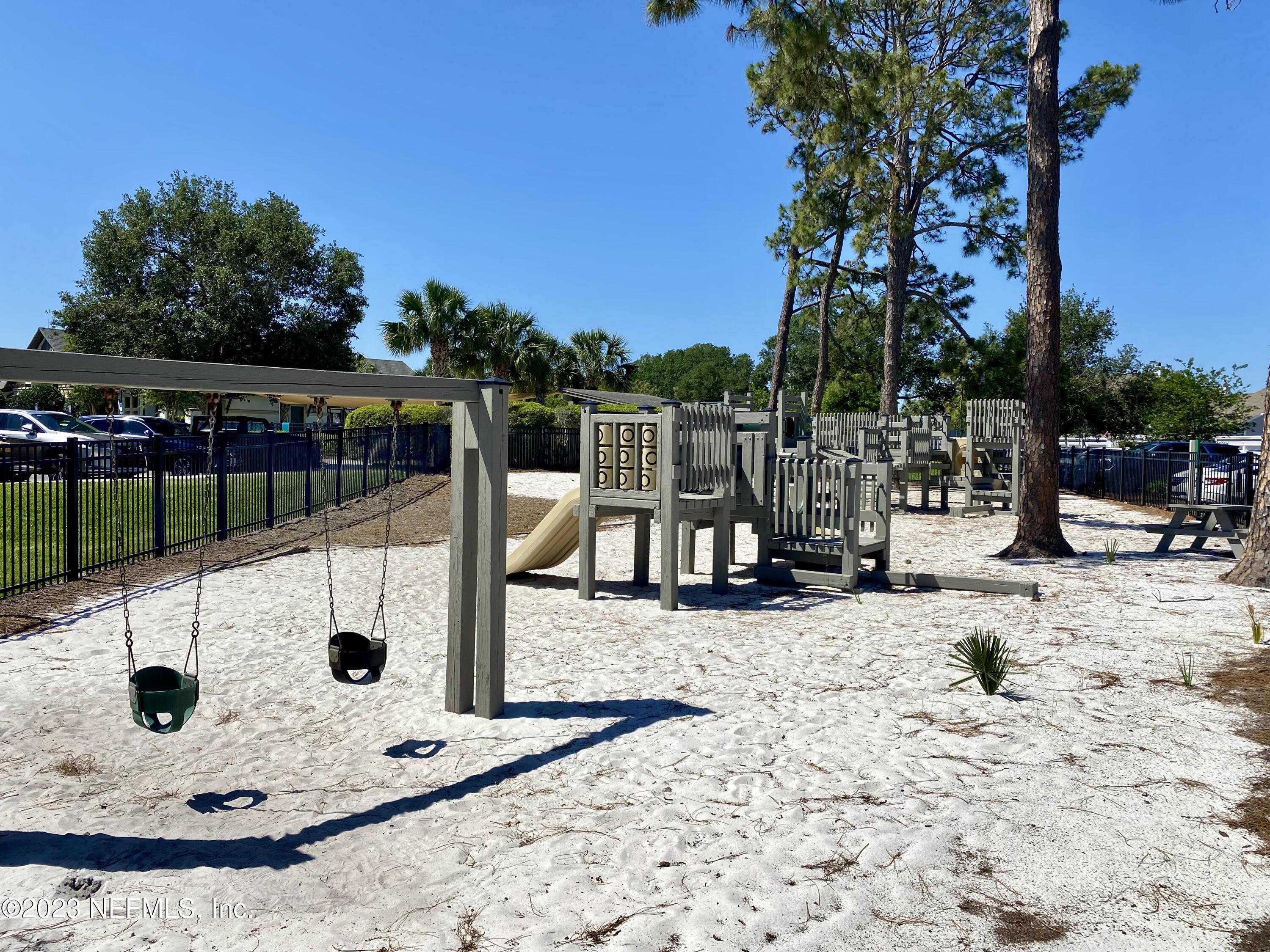 Condominium in Ponte Vedra Beach FL 67 FISHERMANS COVE Road 68.jpg