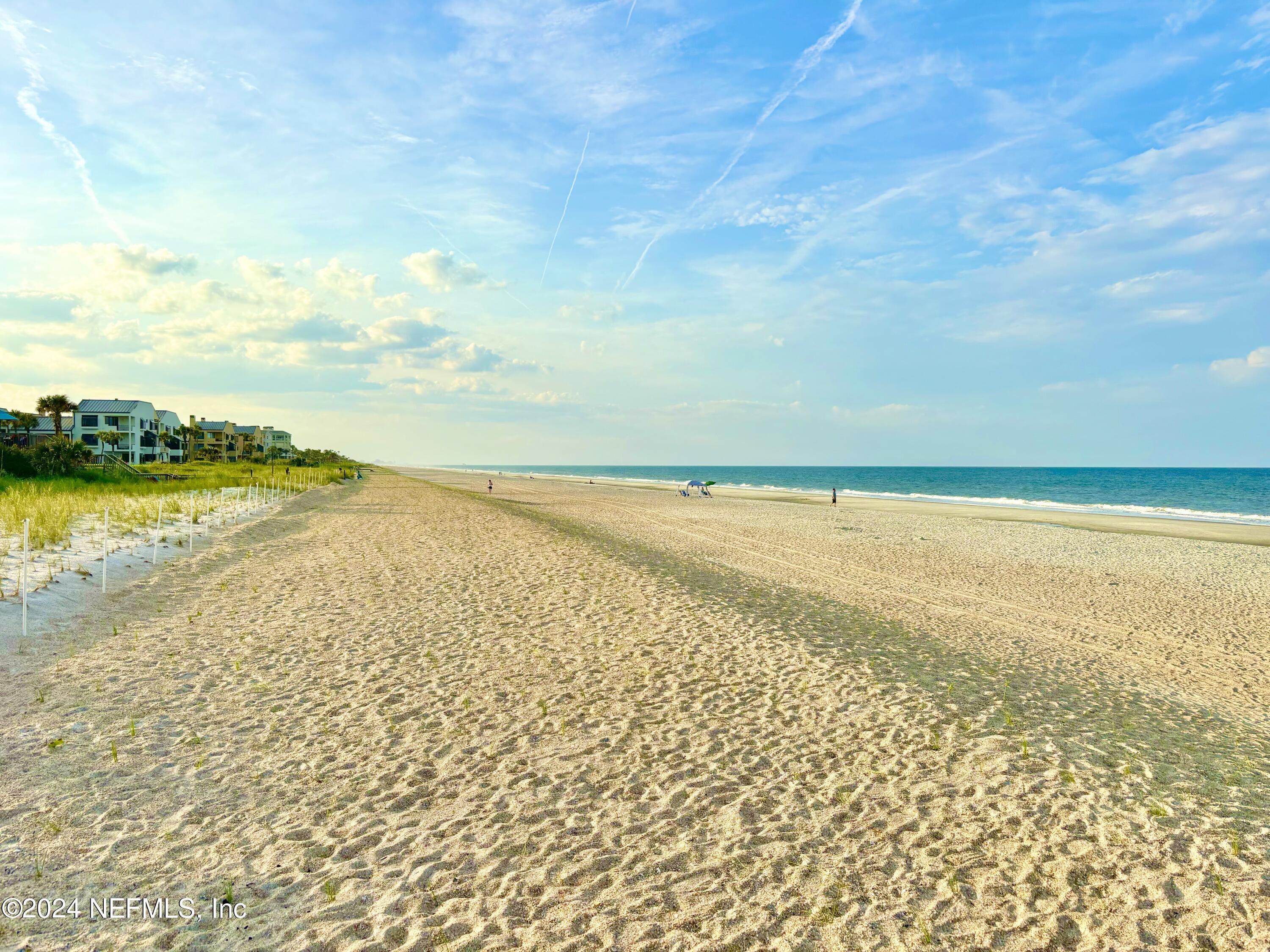 Condominium in Ponte Vedra Beach FL 67 FISHERMANS COVE Road 4.jpg