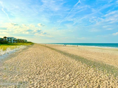 Condominium in Ponte Vedra Beach FL 67 FISHERMANS COVE Road 4.jpg