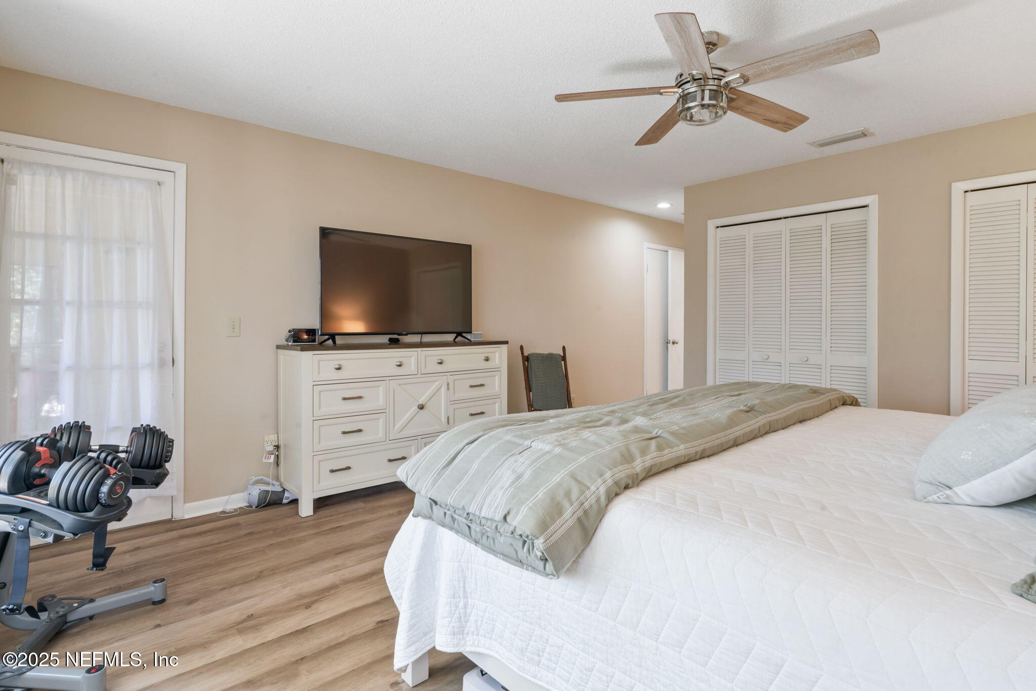 Condominium in Ponte Vedra Beach FL 67 FISHERMANS COVE Road 40.jpg