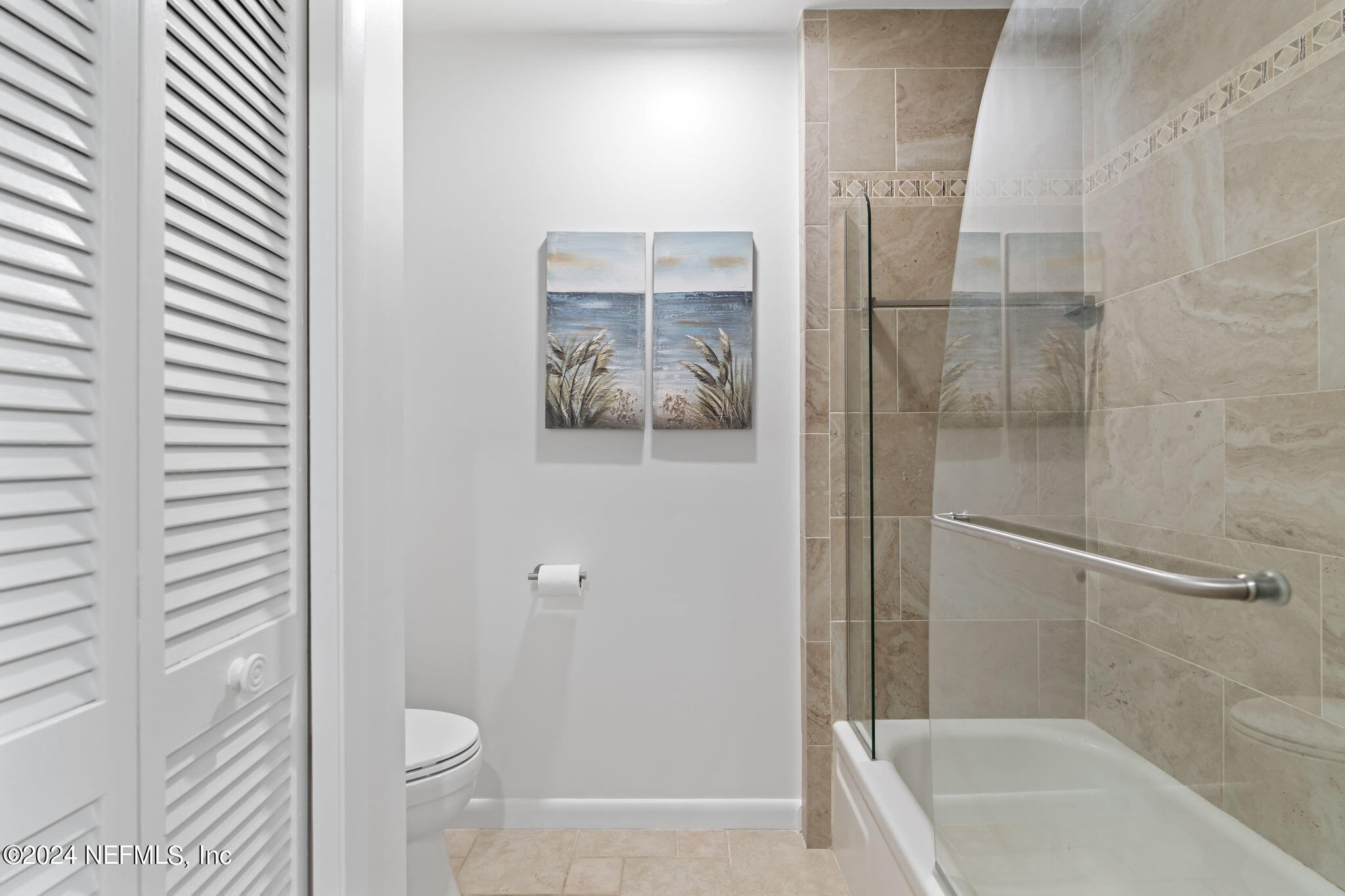 Condominium in Ponte Vedra Beach FL 67 FISHERMANS COVE Road 44.jpg