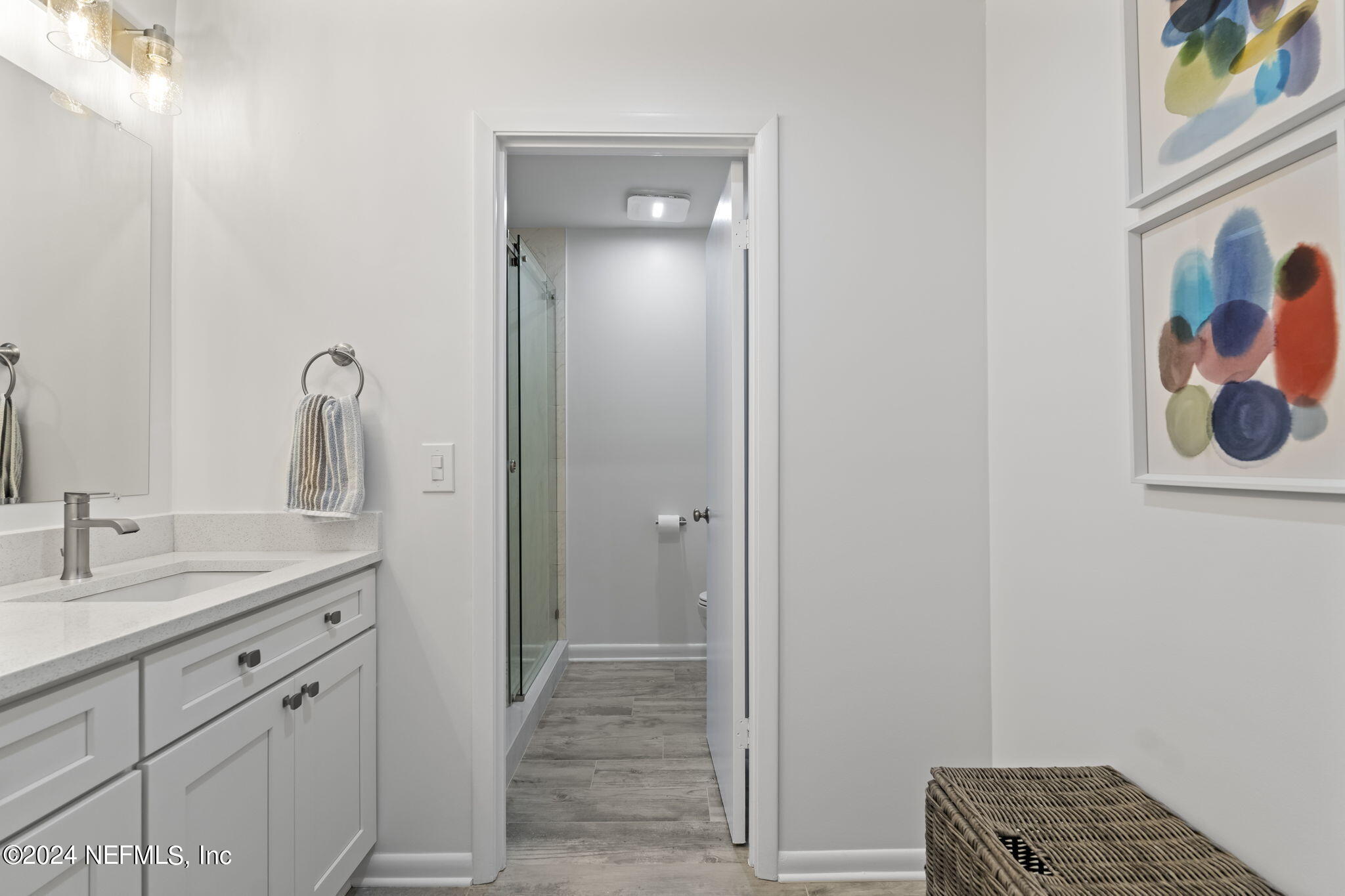 Condominium in Ponte Vedra Beach FL 67 FISHERMANS COVE Road 36.jpg