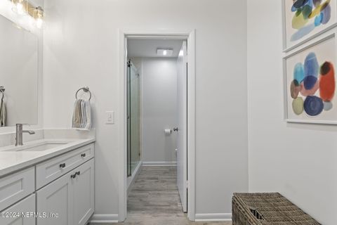Condominium in Ponte Vedra Beach FL 67 FISHERMANS COVE Road 36.jpg