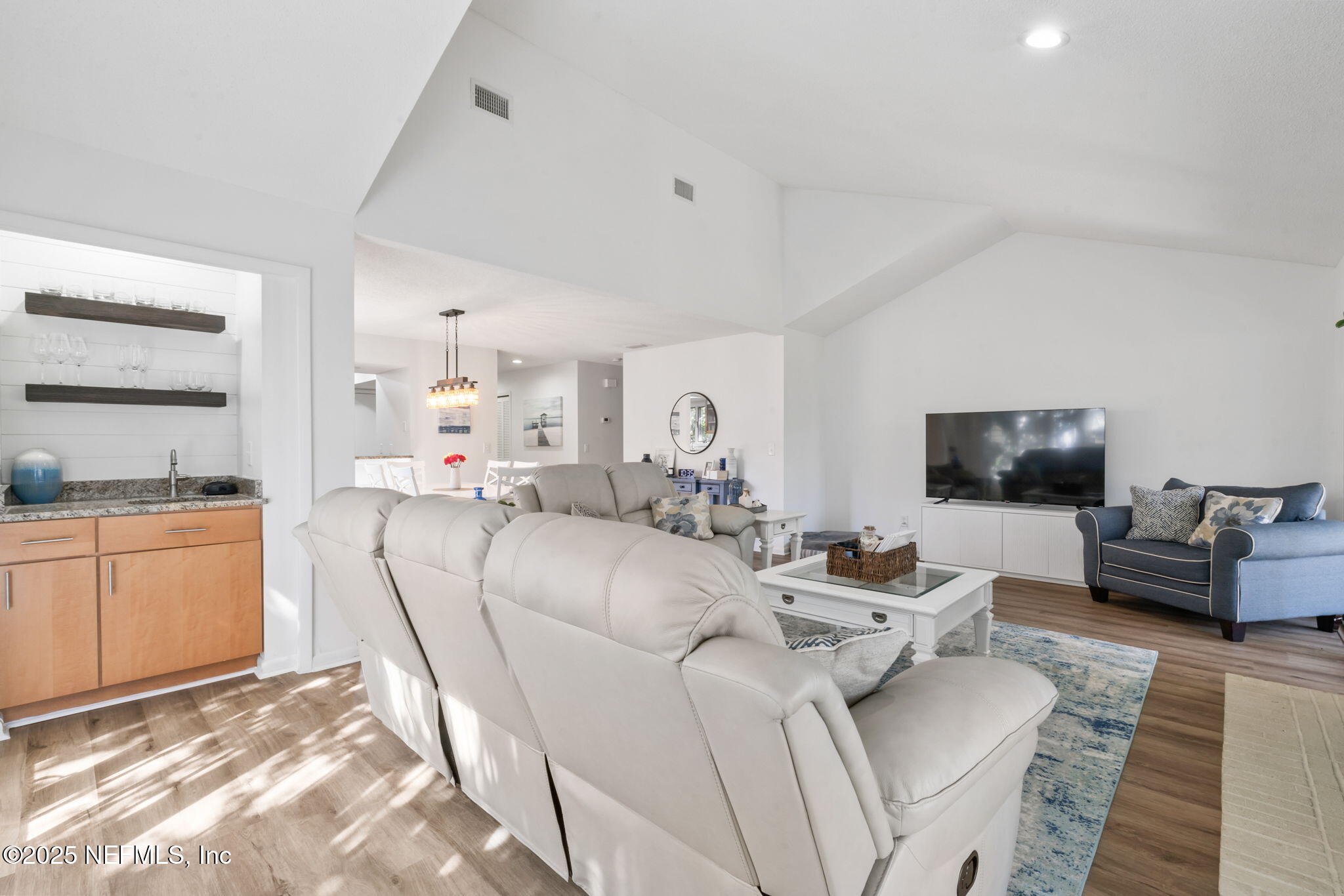 Condominium in Ponte Vedra Beach FL 67 FISHERMANS COVE Road 3.jpg