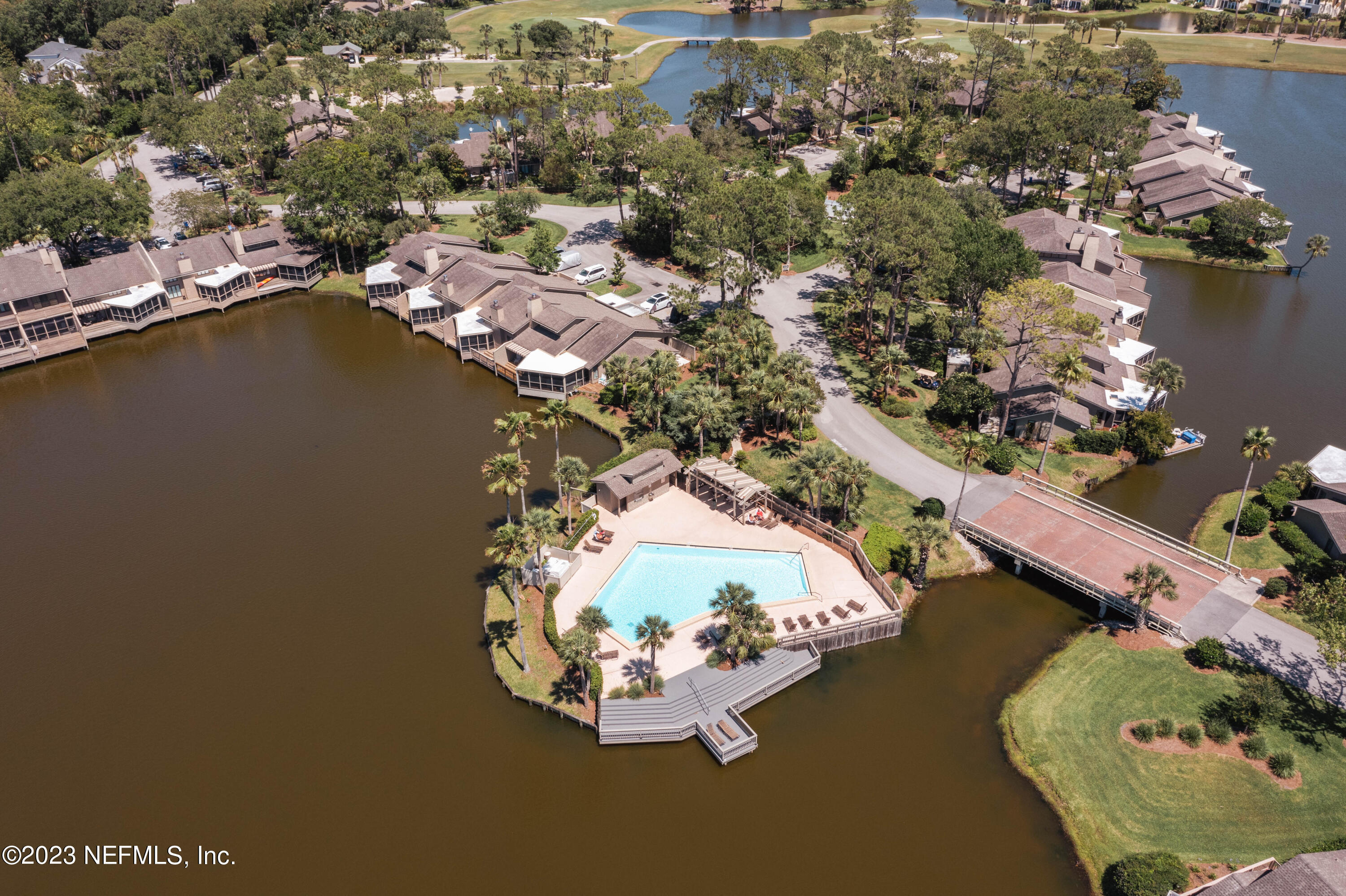 Condominium in Ponte Vedra Beach FL 67 FISHERMANS COVE Road 78.jpg