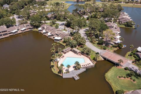 Condominium in Ponte Vedra Beach FL 67 FISHERMANS COVE Road 78.jpg
