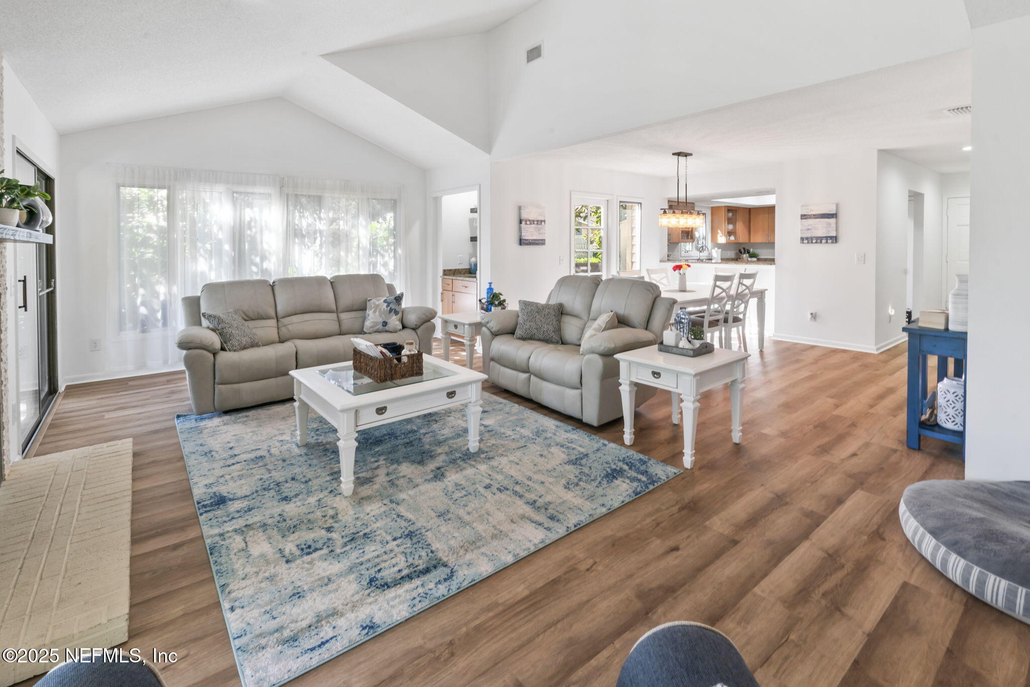 Condominium in Ponte Vedra Beach FL 67 FISHERMANS COVE Road 2.jpg