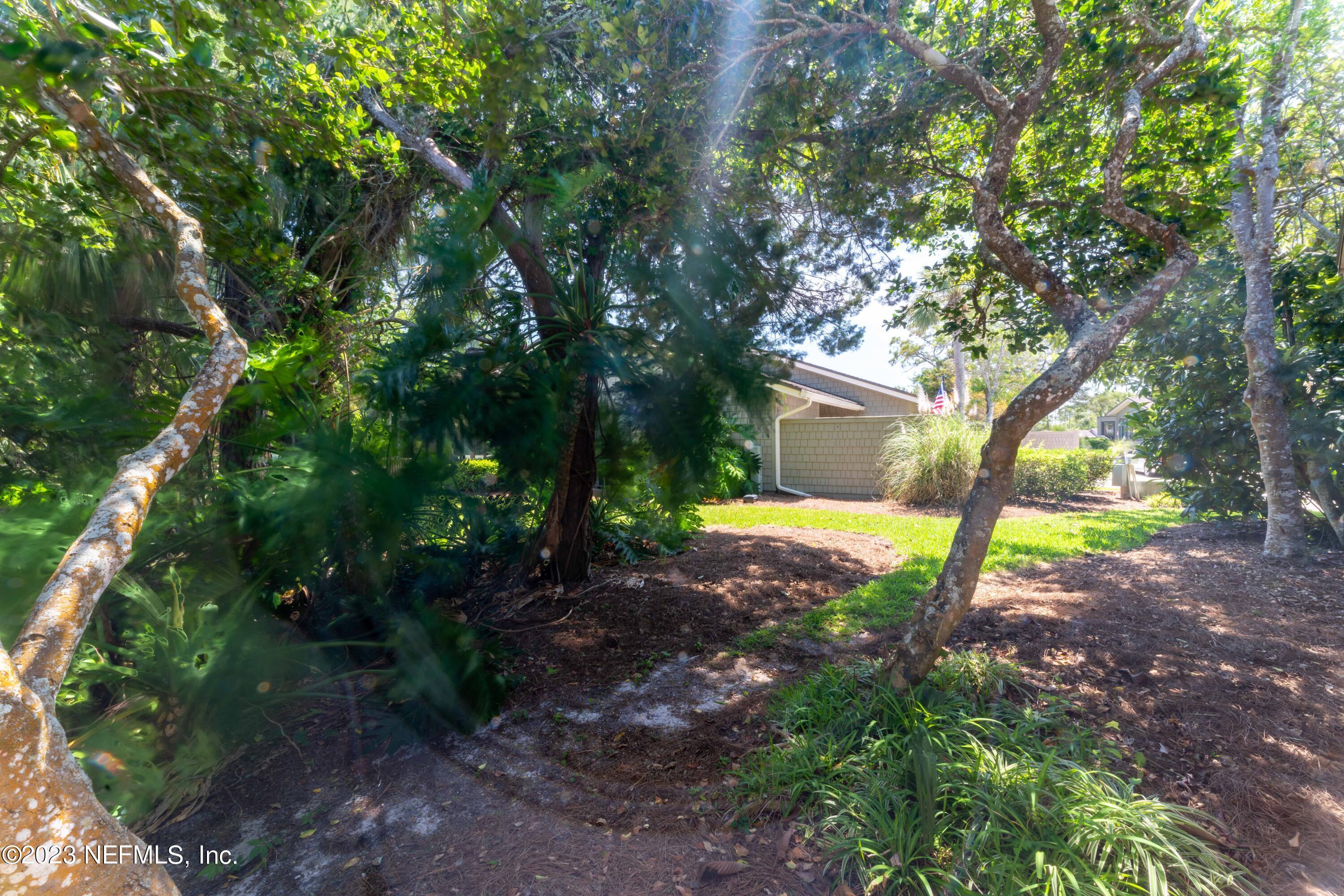 Condominium in Ponte Vedra Beach FL 67 FISHERMANS COVE Road 53.jpg