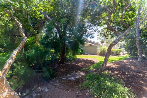 Condominium in Ponte Vedra Beach FL 67 FISHERMANS COVE Road 53.jpg