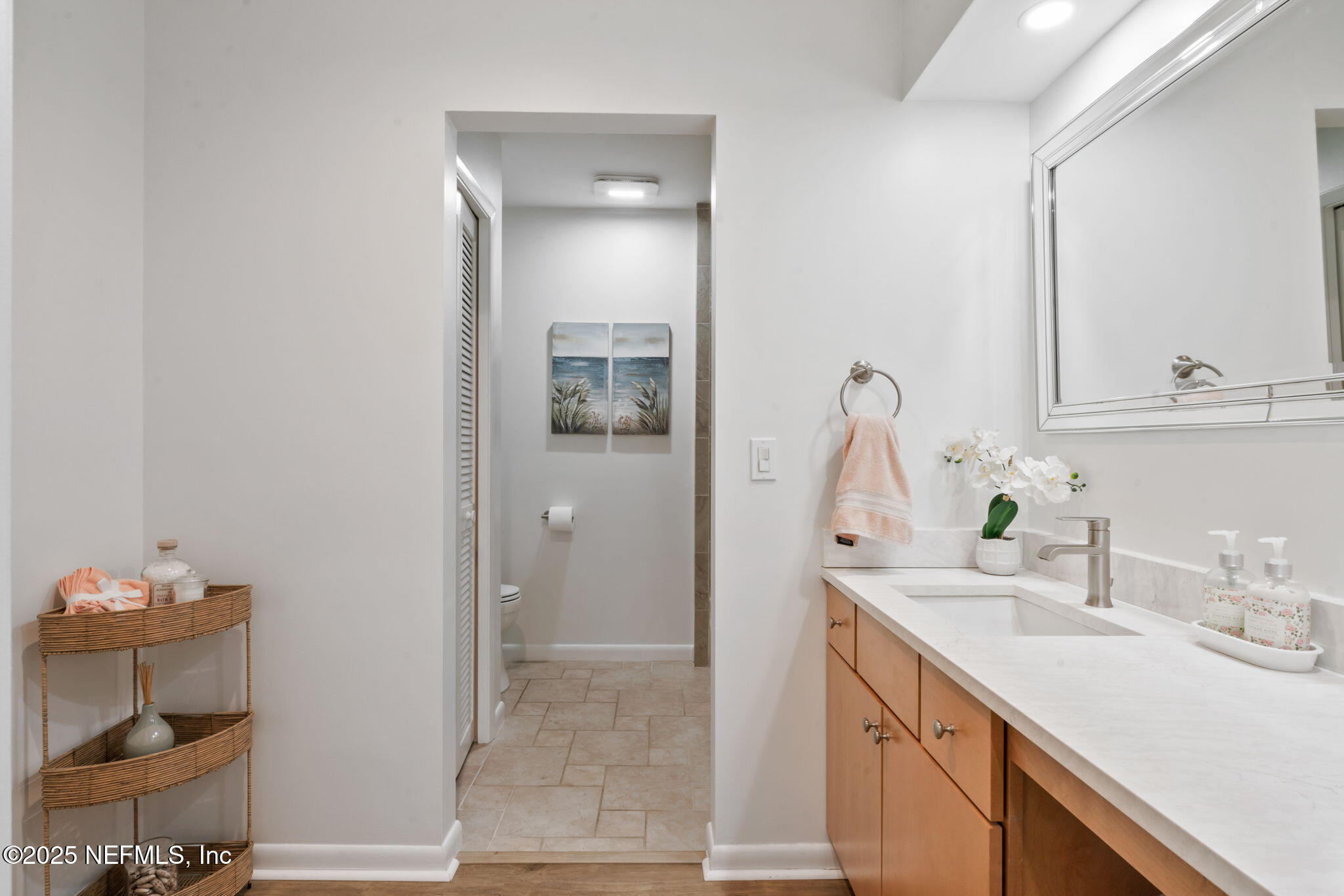 Condominium in Ponte Vedra Beach FL 67 FISHERMANS COVE Road 42.jpg