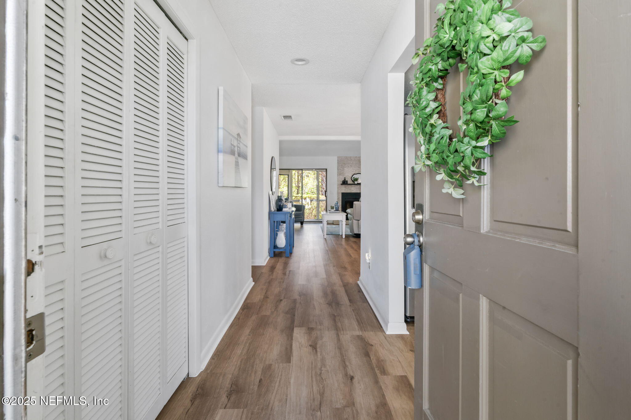 Condominium in Ponte Vedra Beach FL 67 FISHERMANS COVE Road 12.jpg