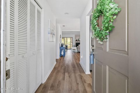 Condominium in Ponte Vedra Beach FL 67 FISHERMANS COVE Road 12.jpg
