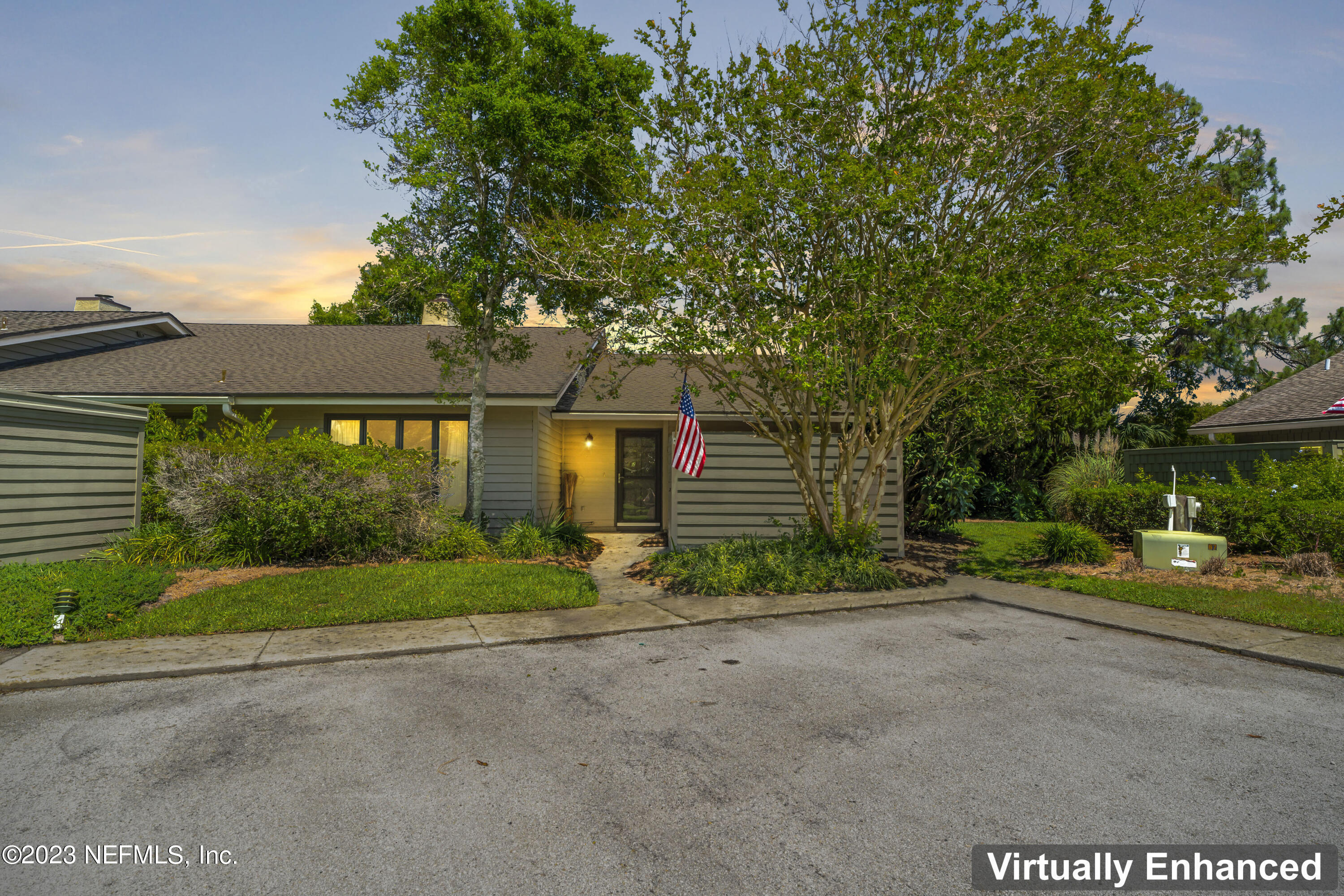 Condominium in Ponte Vedra Beach FL 67 FISHERMANS COVE Road 8.jpg