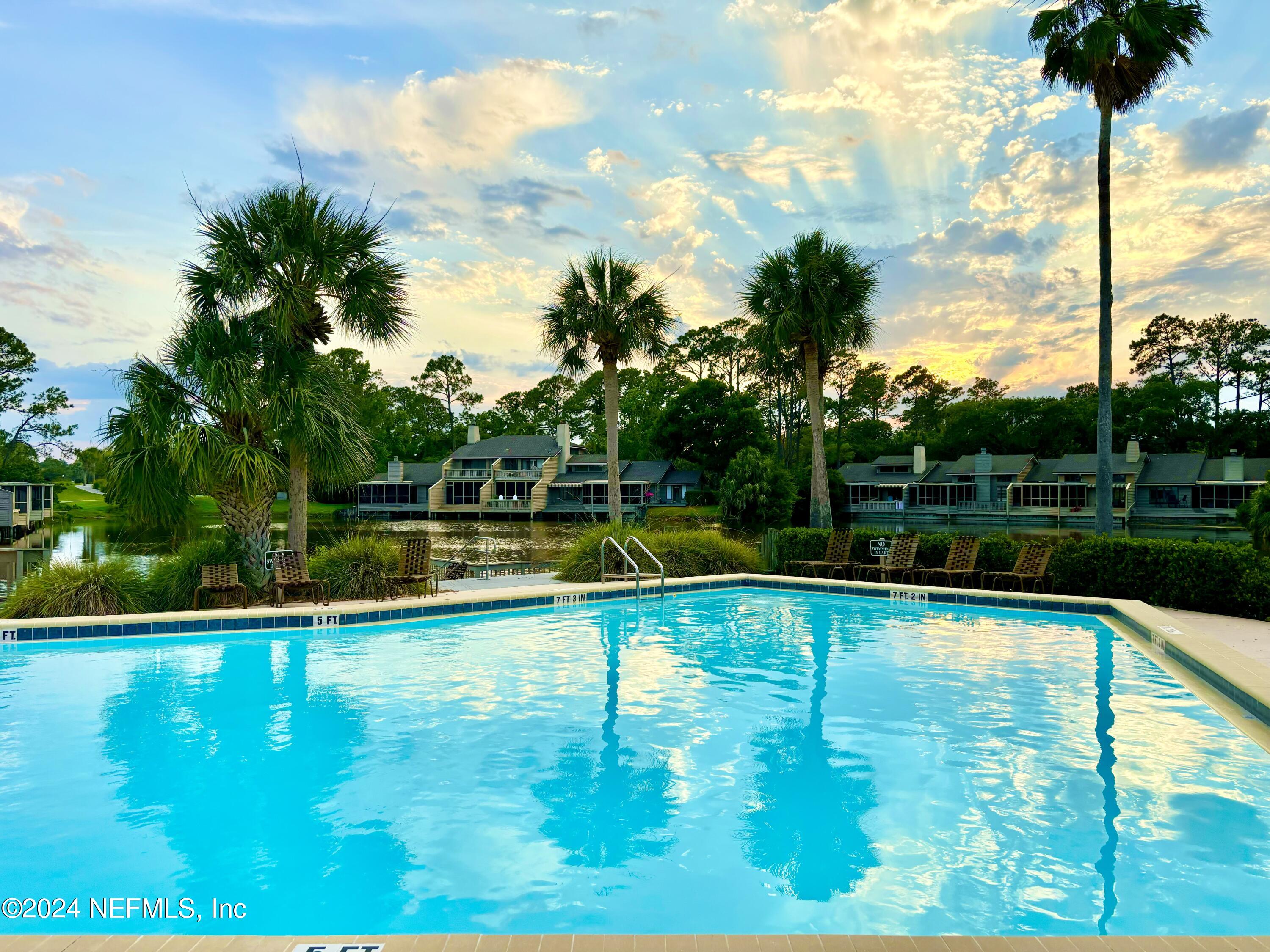 Condominium in Ponte Vedra Beach FL 67 FISHERMANS COVE Road 0.jpg