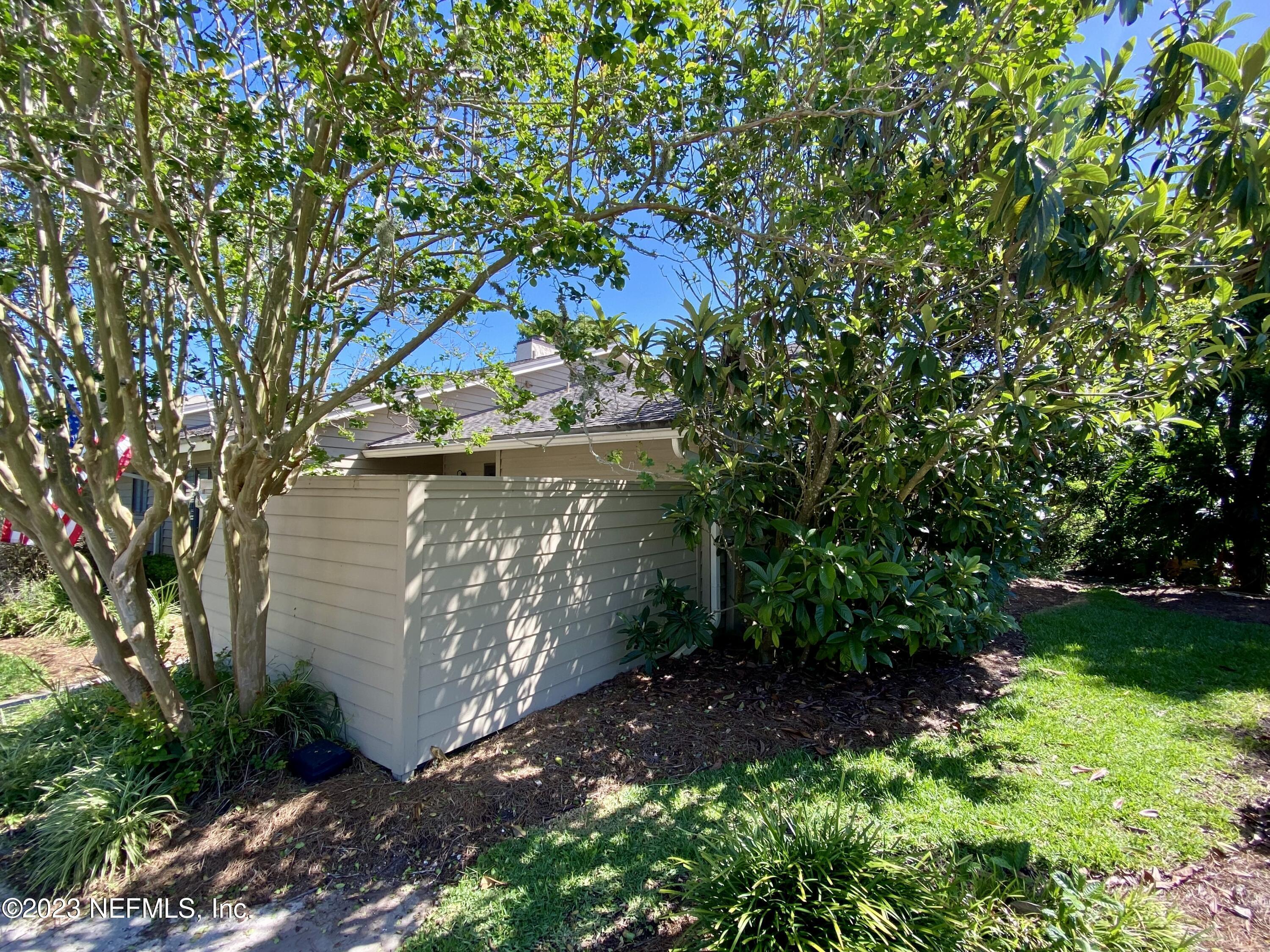 Condominium in Ponte Vedra Beach FL 67 FISHERMANS COVE Road 55.jpg