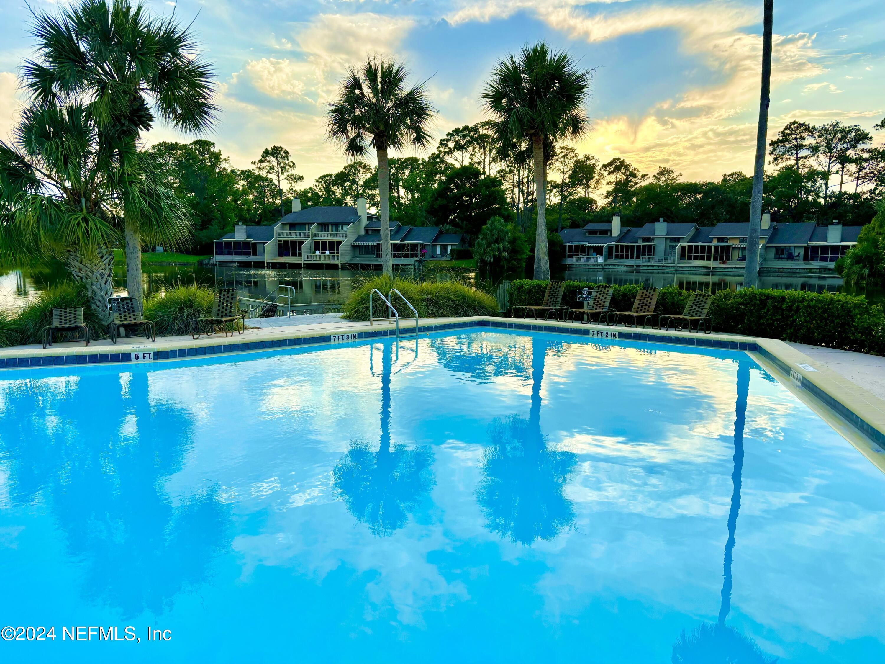 Condominium in Ponte Vedra Beach FL 67 FISHERMANS COVE Road 87.jpg