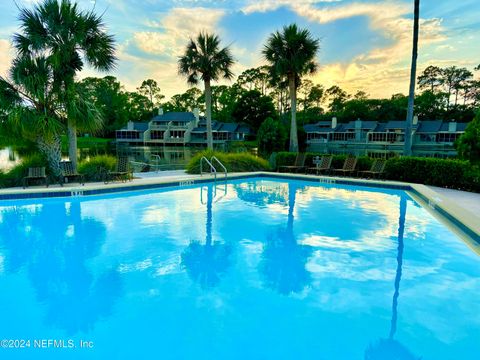 Condominium in Ponte Vedra Beach FL 67 FISHERMANS COVE Road 87.jpg