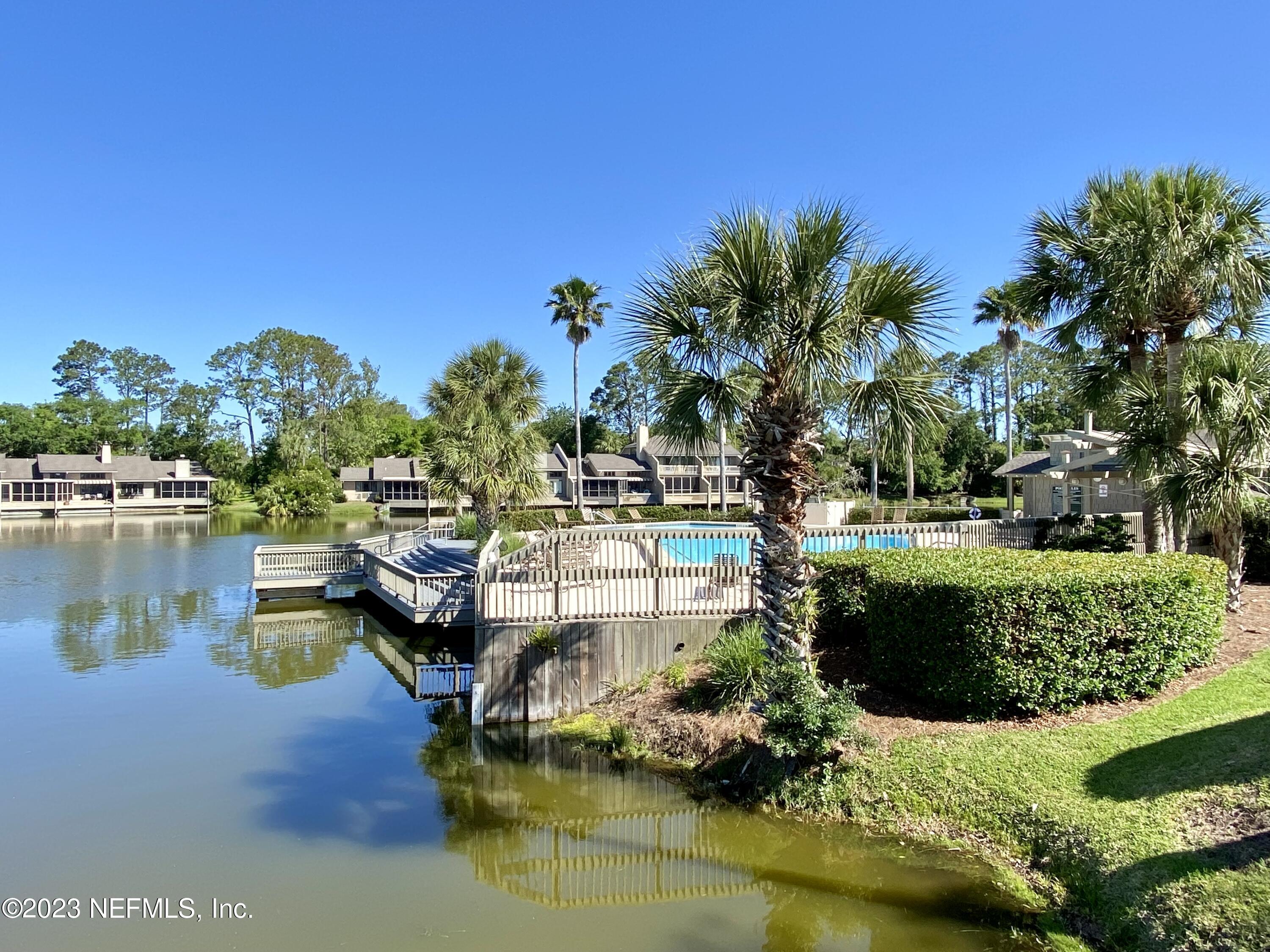 Condominium in Ponte Vedra Beach FL 67 FISHERMANS COVE Road 67.jpg