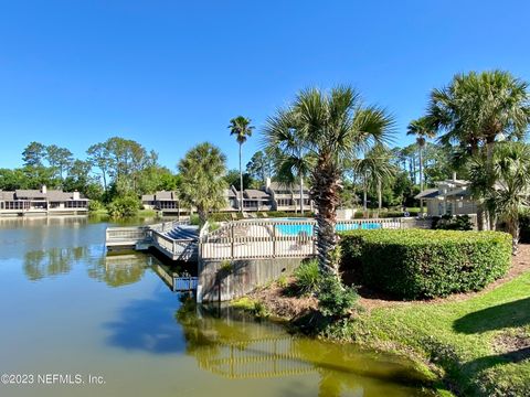 Condominium in Ponte Vedra Beach FL 67 FISHERMANS COVE Road 67.jpg