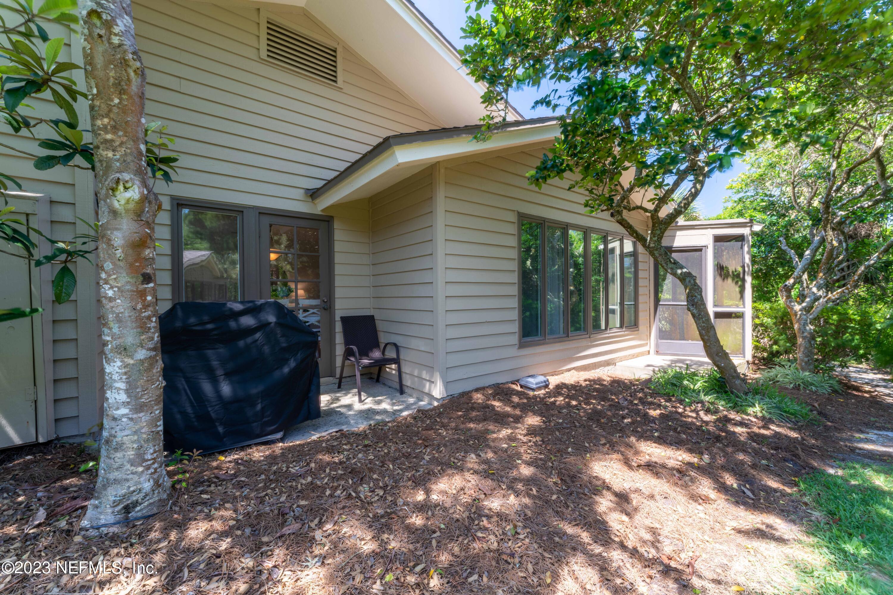 Condominium in Ponte Vedra Beach FL 67 FISHERMANS COVE Road 54.jpg