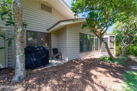 Condominium in Ponte Vedra Beach FL 67 FISHERMANS COVE Road 54.jpg