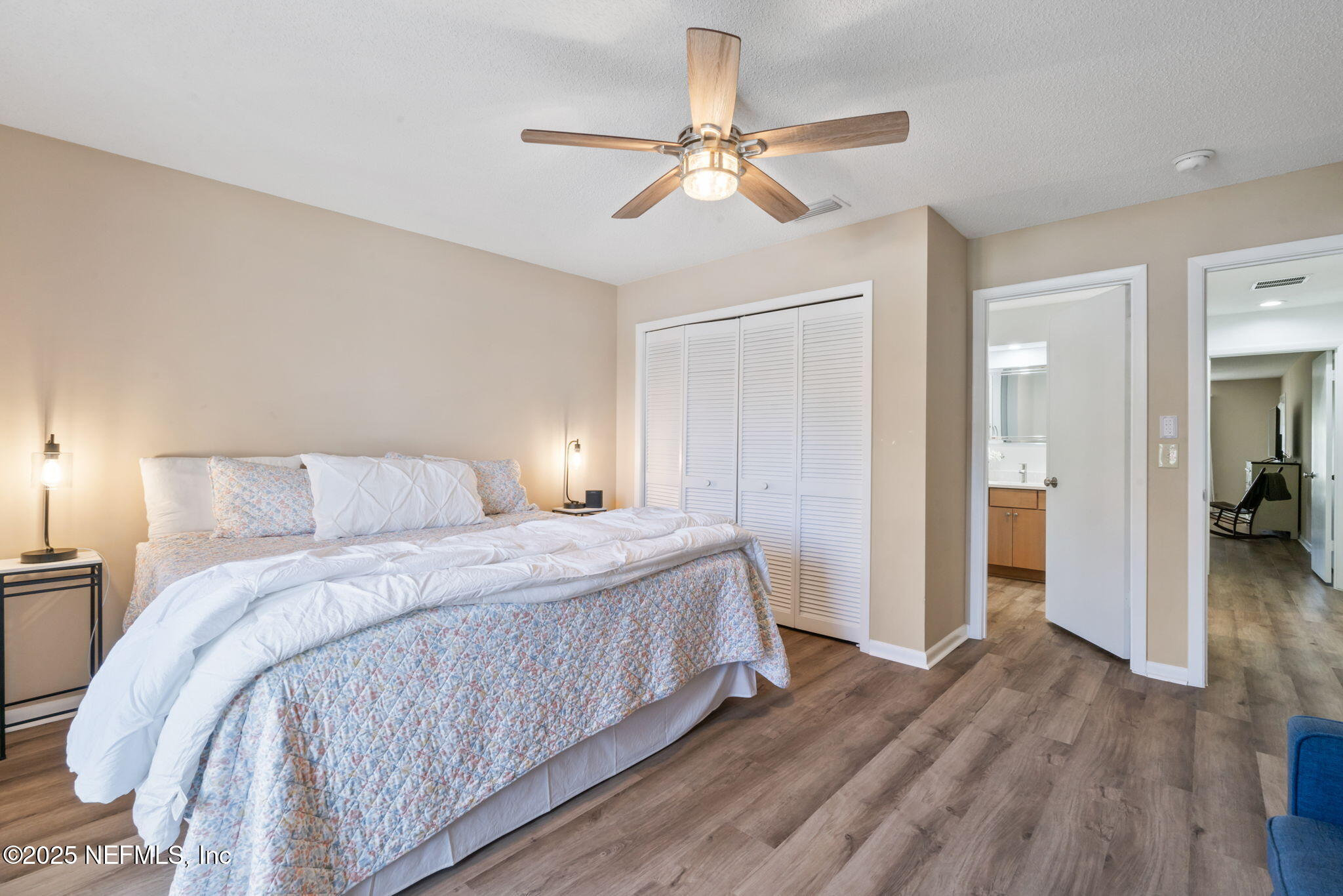 Condominium in Ponte Vedra Beach FL 67 FISHERMANS COVE Road 31.jpg