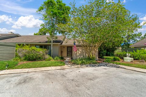 Condominium in Ponte Vedra Beach FL 67 FISHERMANS COVE Road 59.jpg
