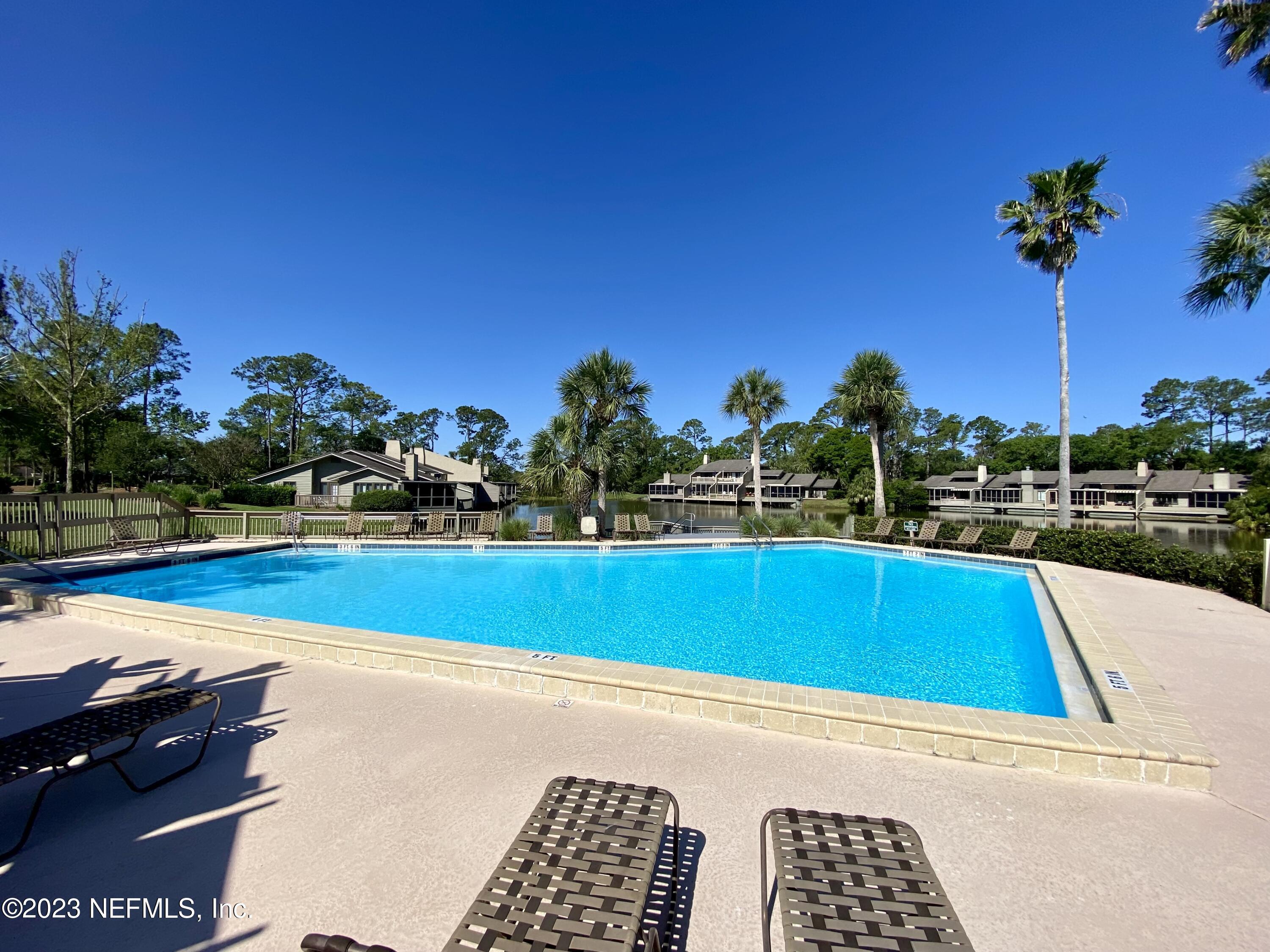 Condominium in Ponte Vedra Beach FL 67 FISHERMANS COVE Road 6.jpg